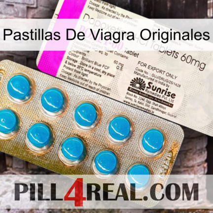 Original Viagra Tablets new07
